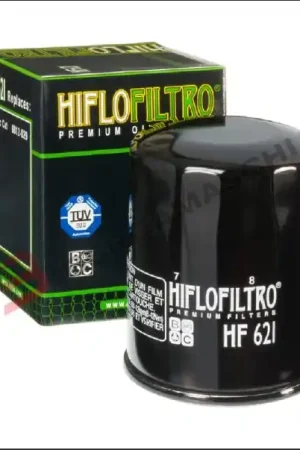 FILTRO OLIO ARTIC CAT - TEXTRON - 650/700 H1 ENTRA X APPLICAZIONI Ultime Pezzi